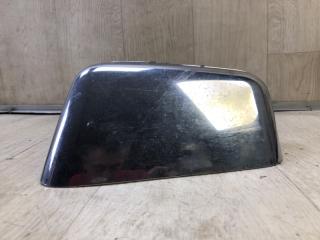 Накладка зеркала левая EDGE 06-14