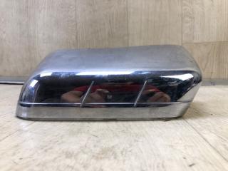 Накладка зеркала левая FORD EDGE 06-14