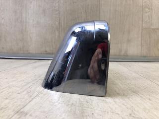 Накладка зеркала левая EDGE 06-14