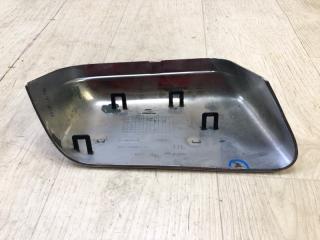 Накладка зеркала левая EDGE 06-14