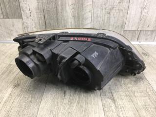 Фара левая SORENTO BL 02-09 2006-2009