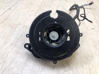 Мотор зеркала EDGE 06-14