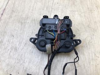 Мотор зеркала FORD EDGE 06-14