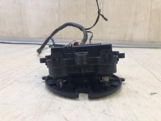 Мотор зеркала EDGE 06-14