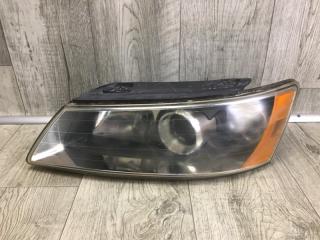 Фара левая HYUNDAI SONATA NF 04-10