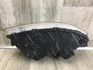 Фара левая SONATA NF 04-10