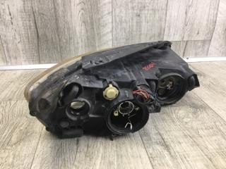 Фара левая SONATA NF 04-10