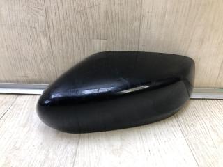 Накладка зеркала левая NISSAN ALTIMA L33 12-18