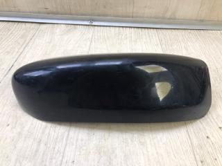 Накладка зеркала левая NISSAN ALTIMA L33 12-18