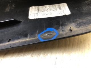 Накладка зеркала левая ALTIMA L33 12-18