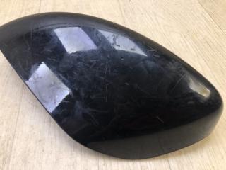 Накладка зеркала левая ALTIMA L33 12-18