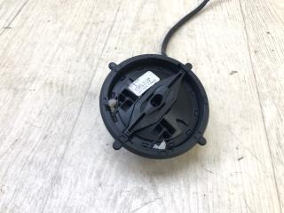 Мотор зеркала NISSAN ALTIMA L33 12-18