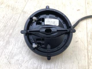 Мотор зеркала ALTIMA L33 12-18