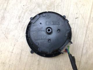 Мотор зеркала NISSAN ALTIMA L33 12-18