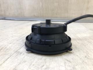 Мотор зеркала ALTIMA L33 12-18