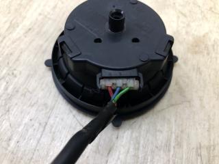 Мотор зеркала ALTIMA L33 12-18