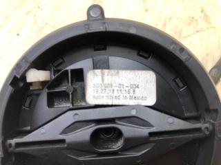 Мотор зеркала ALTIMA L33 12-18