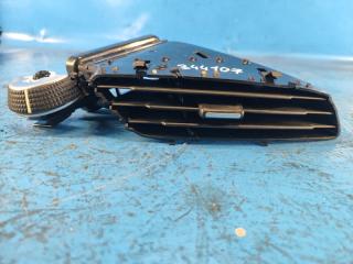 Дефлектор воздушный правый FORD ESCAPE 12-19 2017