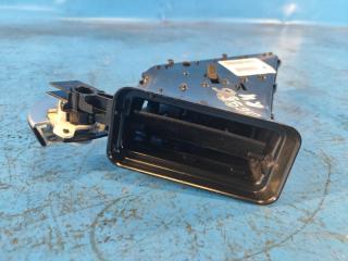 Дефлектор воздушный правый ESCAPE 12-19 2017 T15HDTX