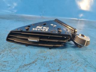 Дефлектор воздушный левый FORD ESCAPE 12-19 2017