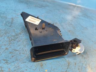 Дефлектор воздушный левый ESCAPE 12-19 2017 T15HDTX