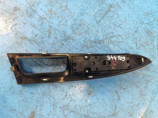 Блок управления стеклоподъемниками FUSION 14-