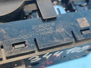 Блок управления стеклоподъемниками FORD FUSION 14-