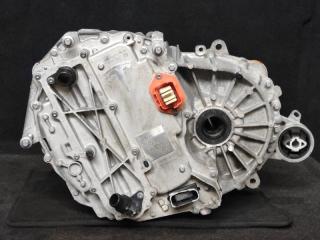 Двигатель электрический задний MODEL Y 19- 2021