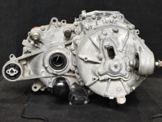 Двигатель электрический задний TESLA MODEL Y 19-