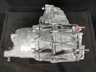 Двигатель электрический задний MODEL Y 19- 2021