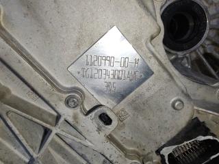 Двигатель электрический задний MODEL Y 19- 2021