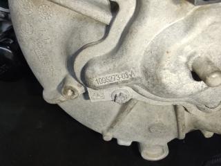 Двигатель электрический задний MODEL Y 19- 2021