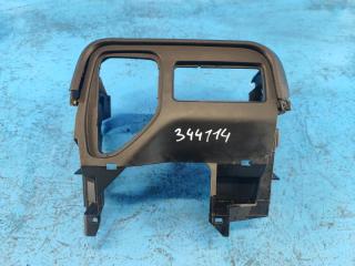 Накладка торпедо JEEP RENEGADE (BU) 14- 2015 Б/У Накладка торпедо JEEP RENEGADE (BU) 14- 2015