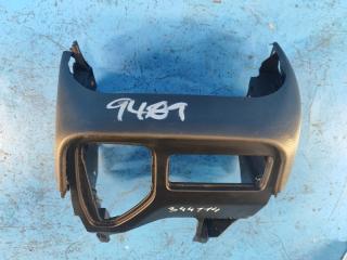 Накладка торпедо RENEGADE (BU) 14- 2015 2.4 ED6