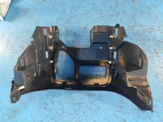 Накладка торпедо JEEP RENEGADE (BU) 14- 2.4 ED6