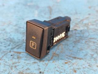 Кнопка парктроника LEXUS CT200 11-17 2012