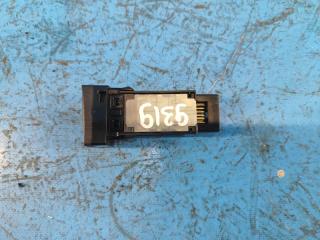 Кнопка парктроника CT200 11-17 2012 1.8 2ZRFXE