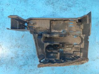 Накладка проема багажника GLC -CLASS X253 15-19 2017 M276823 3.0L