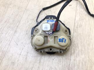 Мотор зеркала MURANO Z51 07-14