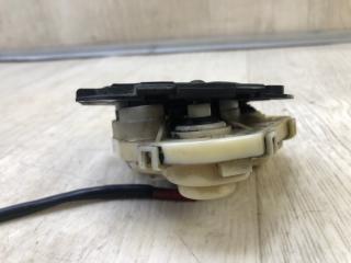 Мотор зеркала NISSAN MURANO Z51 07-14