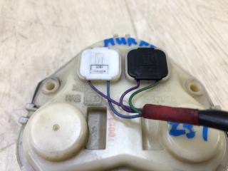 Мотор зеркала MURANO Z51 07-14