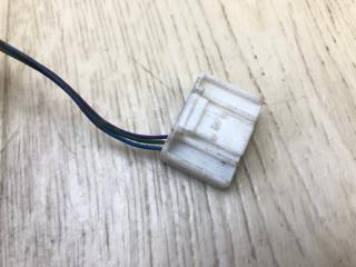 Мотор зеркала MURANO Z51 07-14