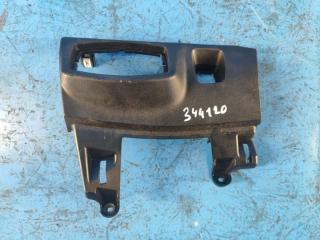 Накладка торпедо левая FORD FUSION 14-