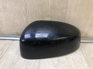 Накладка зеркала левая NISSAN MURANO Z51 07-14
