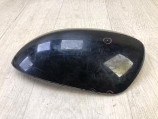 Накладка зеркала левая MURANO Z51 07-14