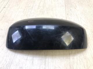 Накладка зеркала левая NISSAN MURANO Z51 07-14