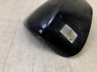 Накладка зеркала левая MURANO Z51 07-14