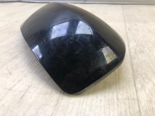 Накладка зеркала левая MURANO Z51 07-14