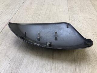 Накладка зеркала левая MURANO Z51 07-14