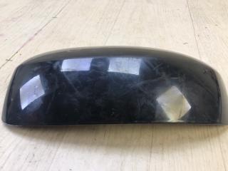 Накладка зеркала левая MURANO Z51 07-14